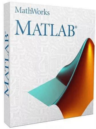 torrent matlab r2017a with crack mac